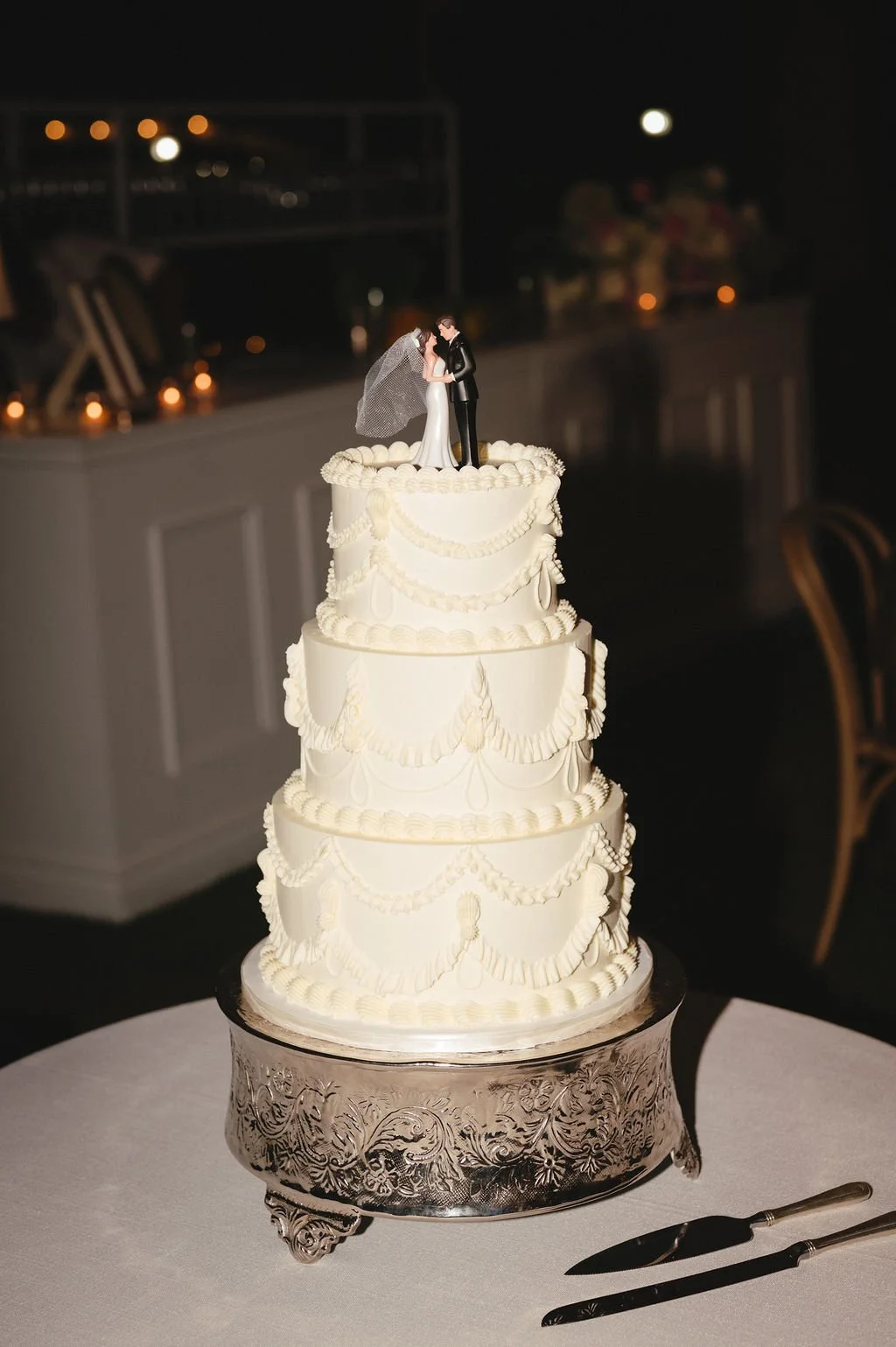 clement-and-co-events-emily-alex-tented-private-estate-93.jpg