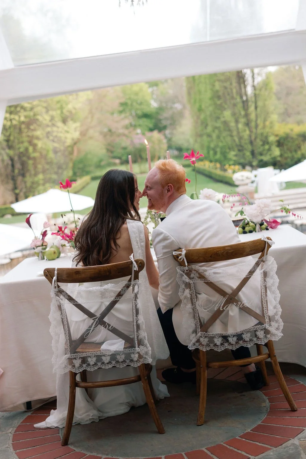 clement-and-co-events-emily-ryan-graydon-hall-manor-121.jpg