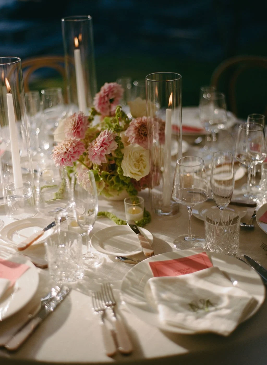 clement-and-co-events-emily-alex-tented-private-estate-95.jpg