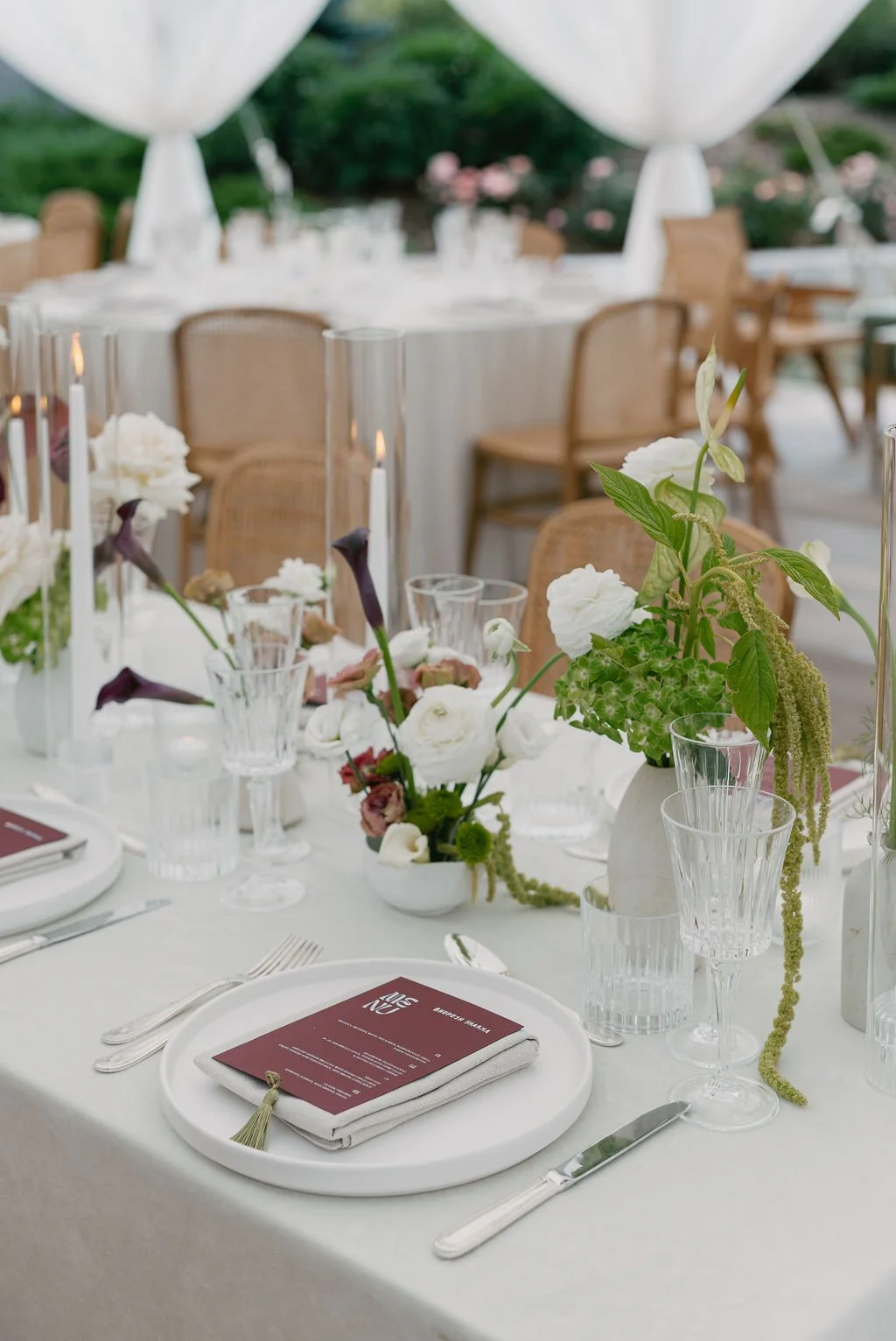 clement-and-co-events-sierra-pranay-tented-private-estate-53.jpg