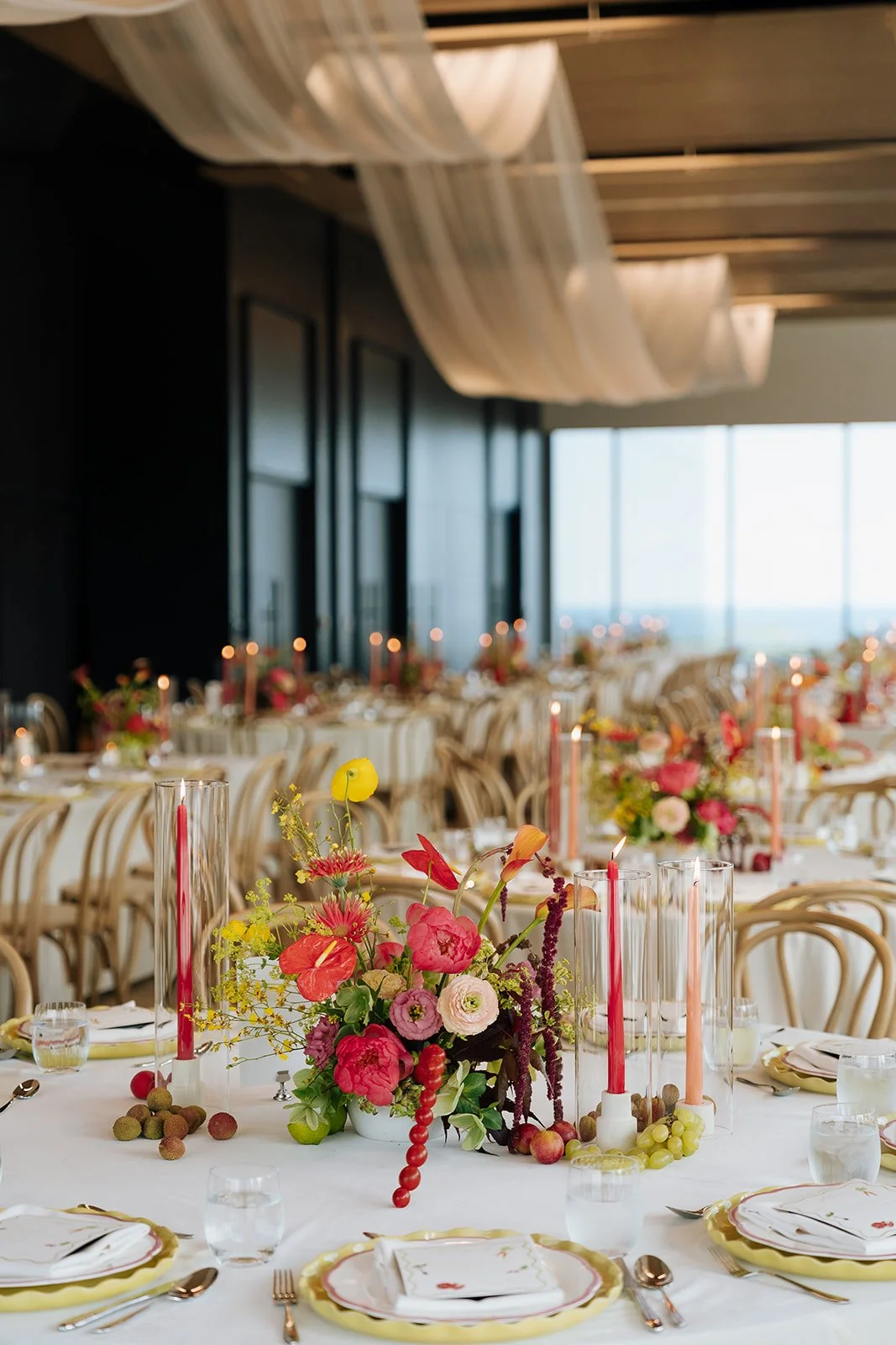 clement-and-co-globe-and-mail-centre-luxury-wedding.jpg