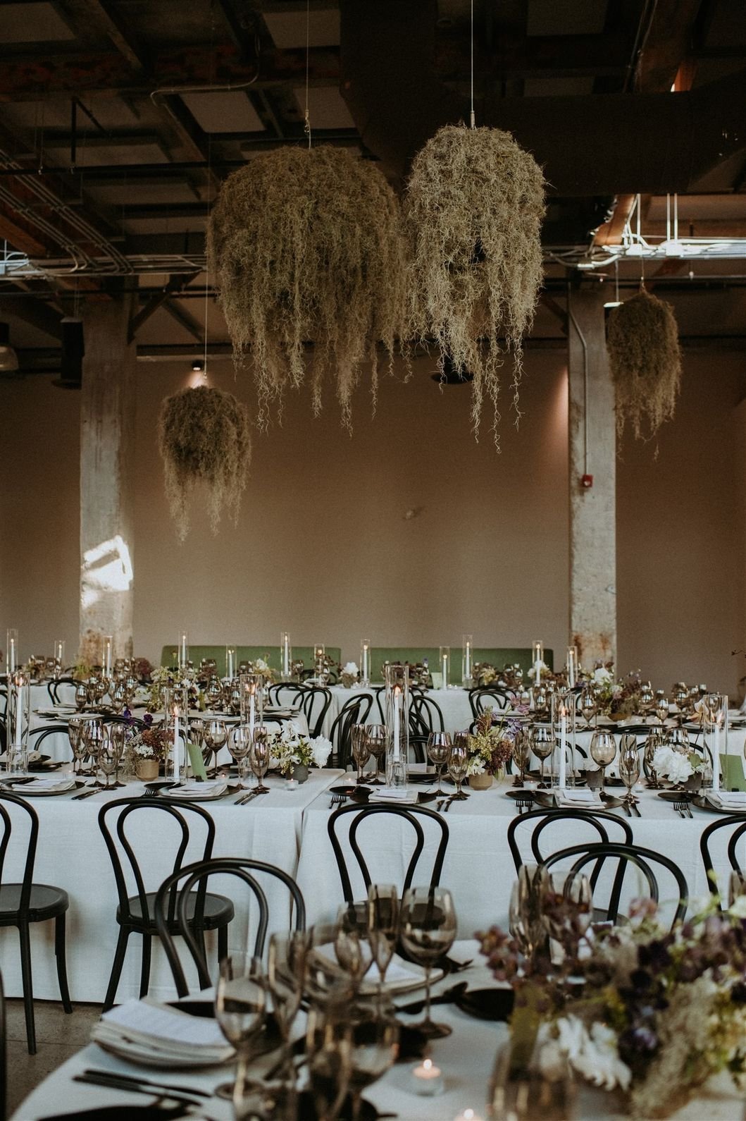 Jen & Rob | The Symes