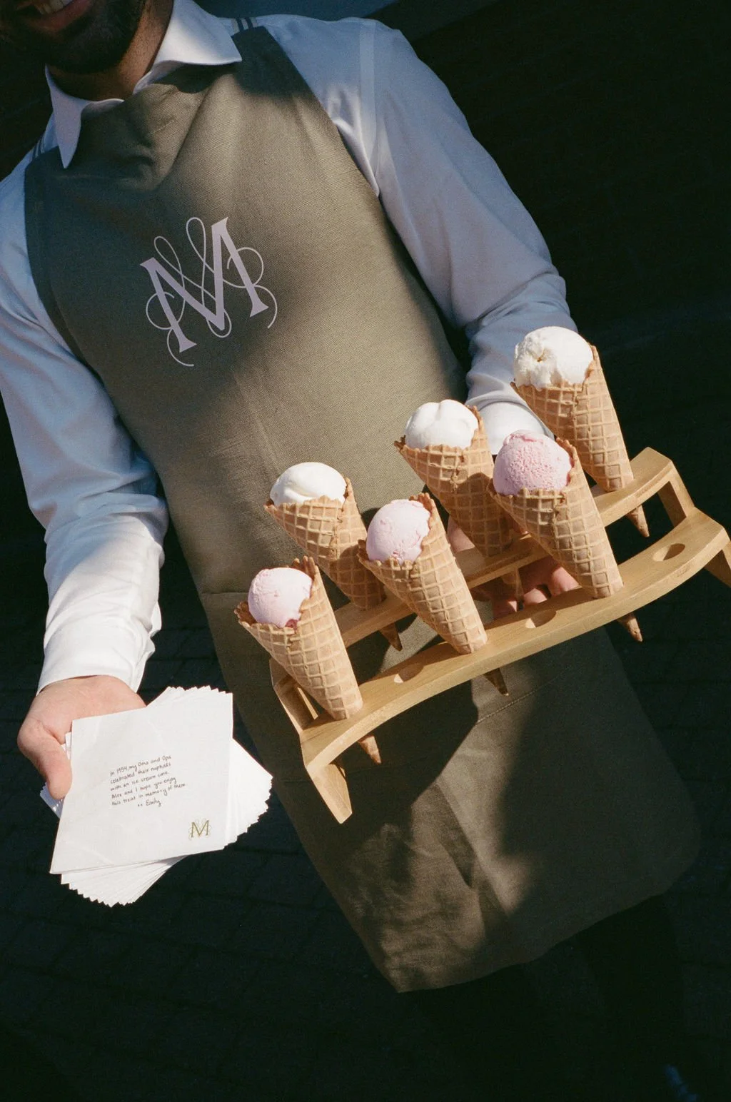 clement-and-co-events-emily-alex-tented-private-estate-53.jpg