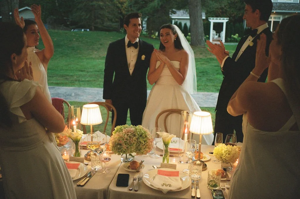 clement-and-co-events-emily-alex-tented-private-estate-97.jpg