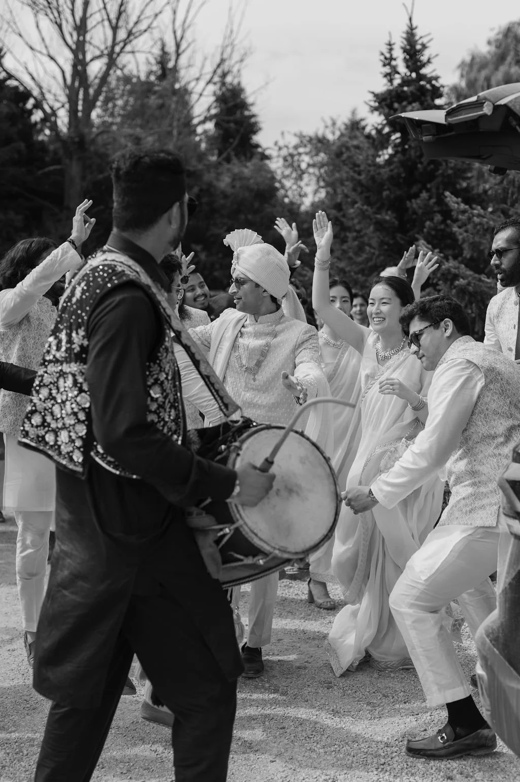 clement-and-co-events-emily-alex-tented-private-estate-18.jpg