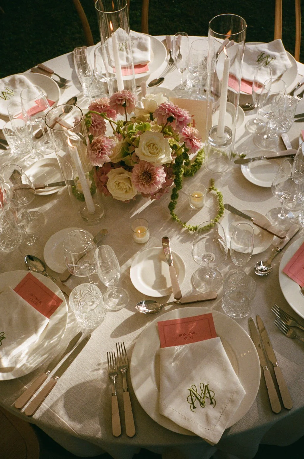 clement-and-co-events-emily-alex-tented-private-estate-86.jpg
