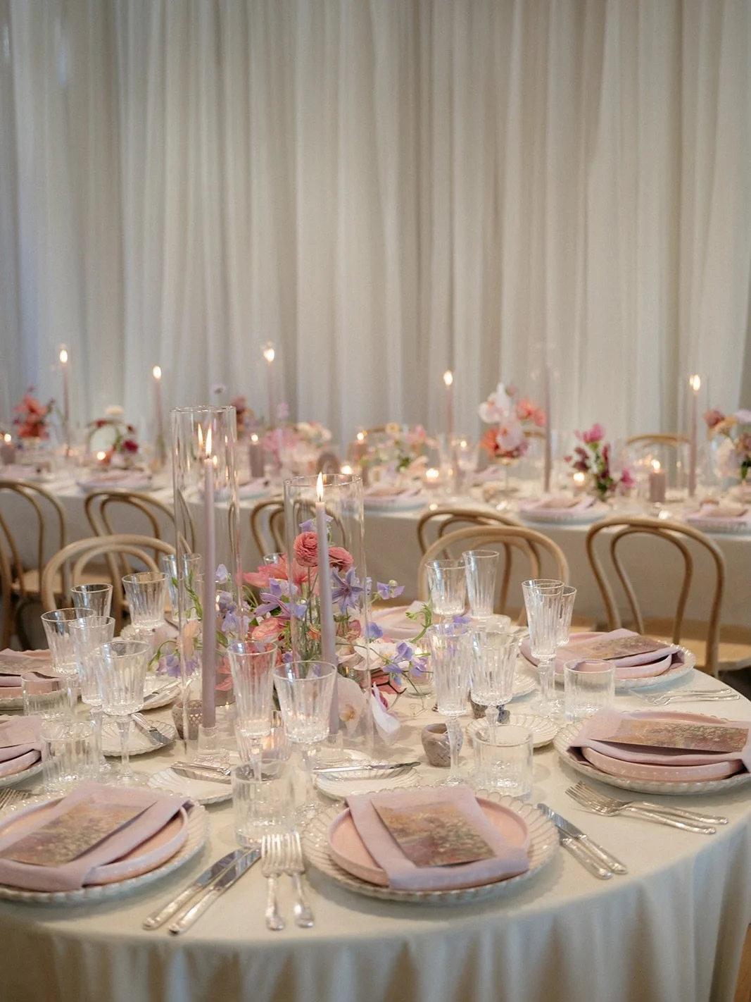 For the wonderful A &amp; M, love these two to bits. What a day 

Planning and design @clementandcoevents 
Photos @jennifermoher 
Florist @joeybutta 
Stationery @royalstationerydesign 
Venue @eastroom 
Draping @eventuredesign 
Decor @element_event_so