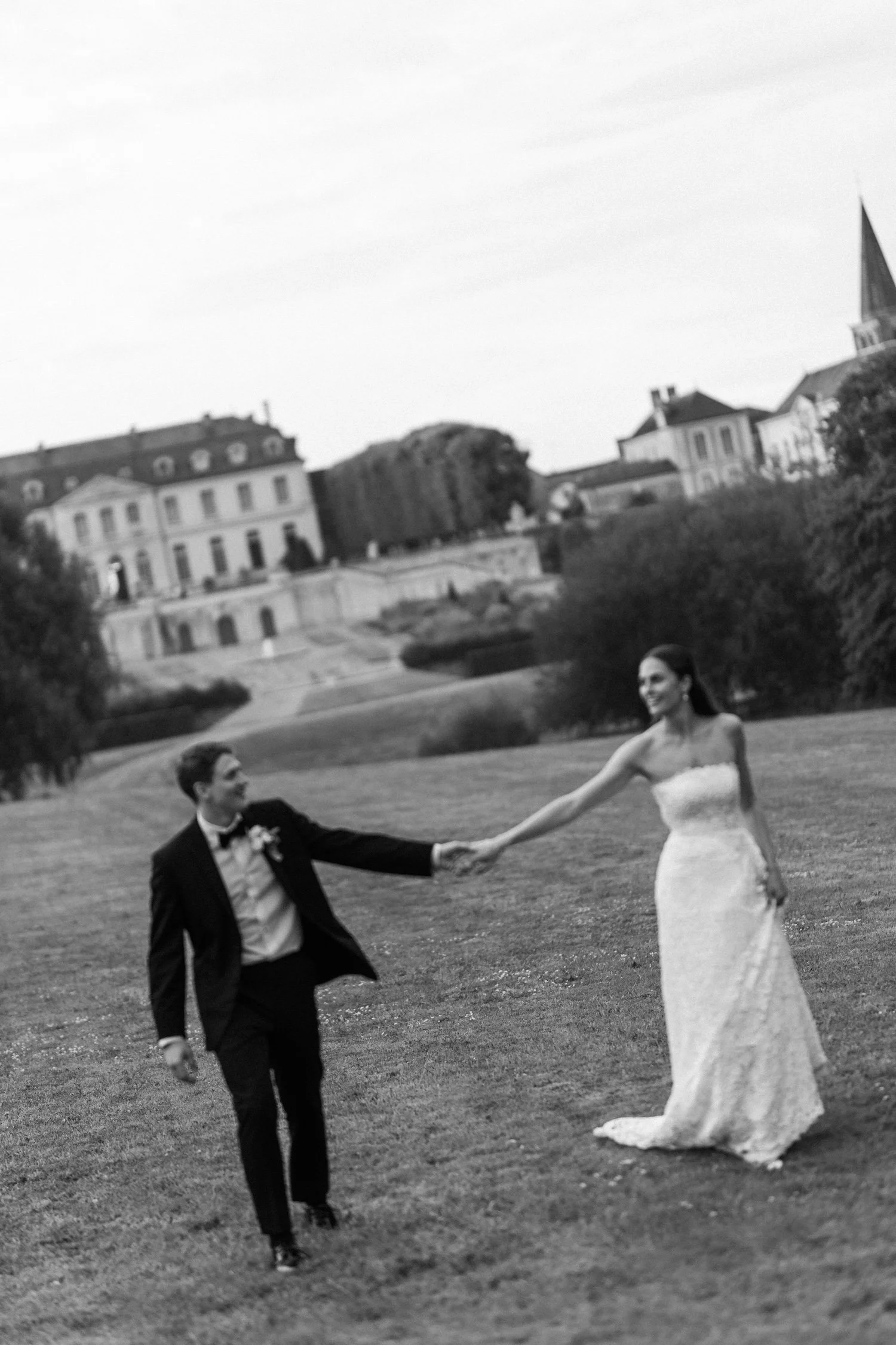 best canads wedding planner.jpg