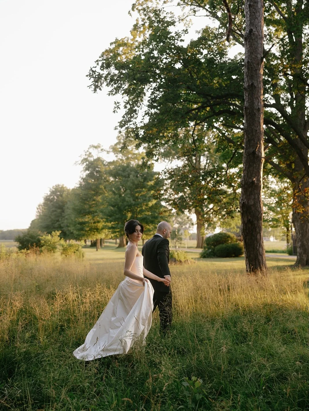 Just a little obsessed with the day . . . 

Planning and design @clementandcoevents 
Photos @kaelaleoneweddings 
Venue @lune1860 
Florist @neroli_floraldesign 
Stationery @paperandposte 

#lune1860 #gtaweddingplanner #weddingdesigner #luxuryweddings