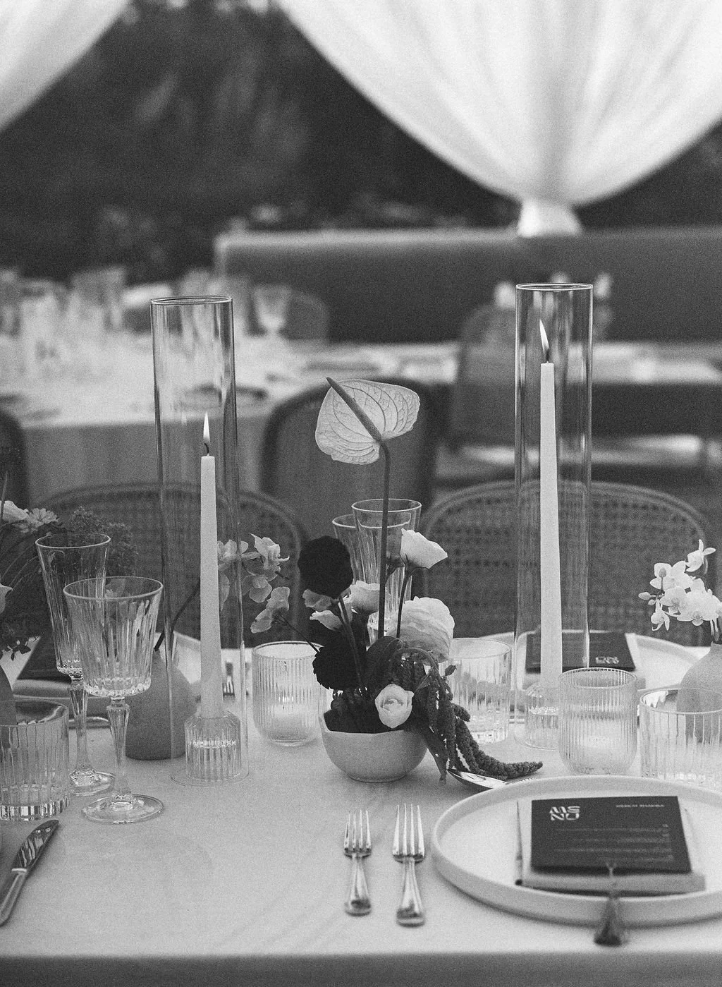 clement-and-co-events-sierra-pranay-tented-private-estate-61.jpg
