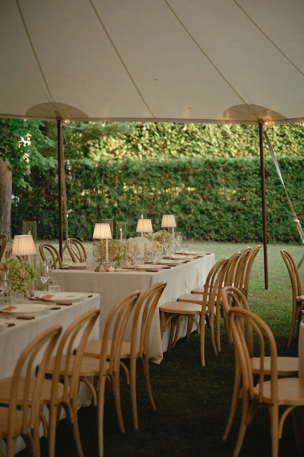 clement-and-co-events-emily-alex-tented-private-estate-106.jpg