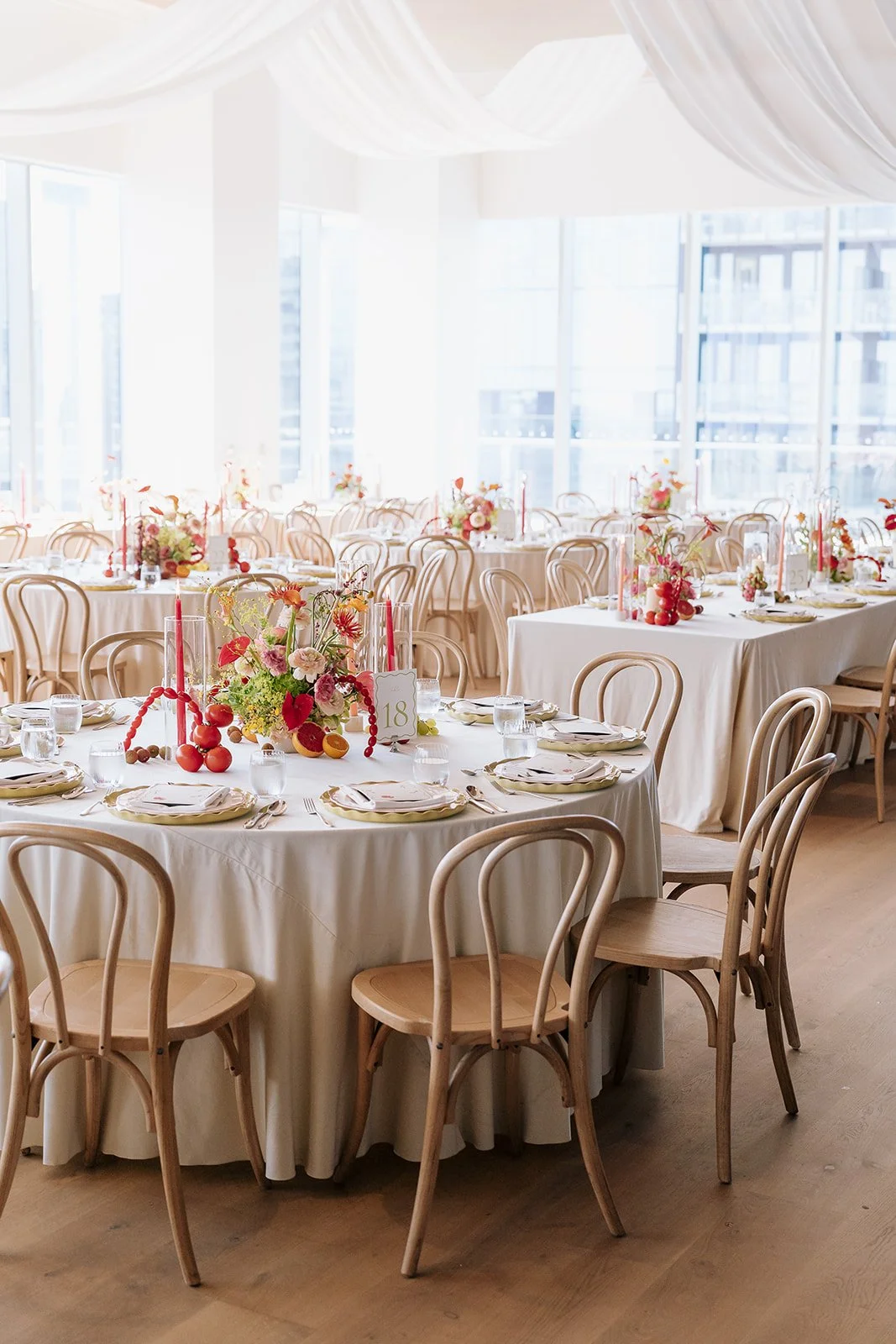 clement-and-co-globe-and-mail-centre-ceiling-draping-wedding.jpg