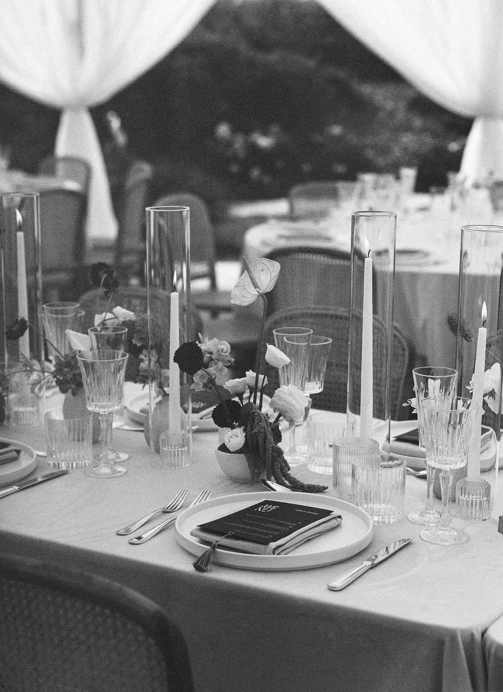 clement-and-co-events-sierra-pranay-tented-private-estate-55.jpg