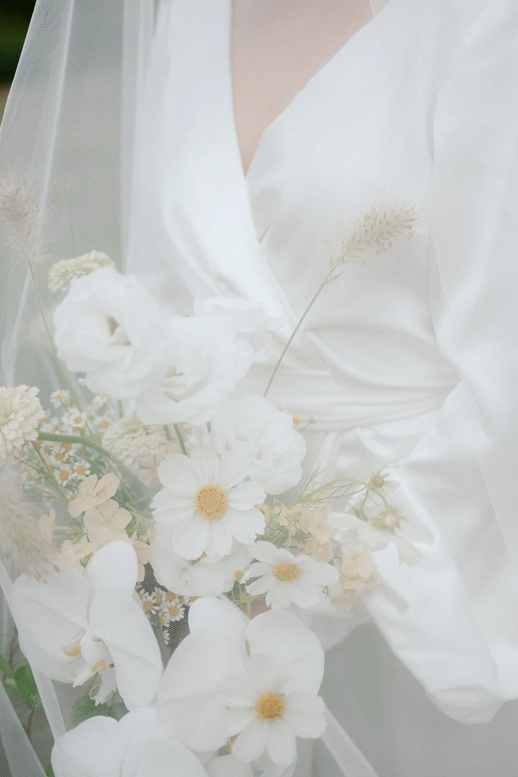 Alexandra and Rob-265.jpg