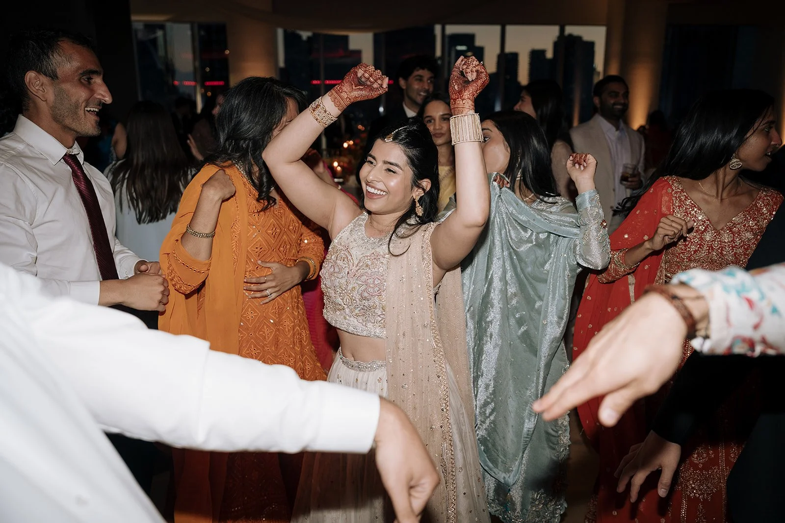 clement-and-co-globe-and-mail-centre-dance-party.jpg