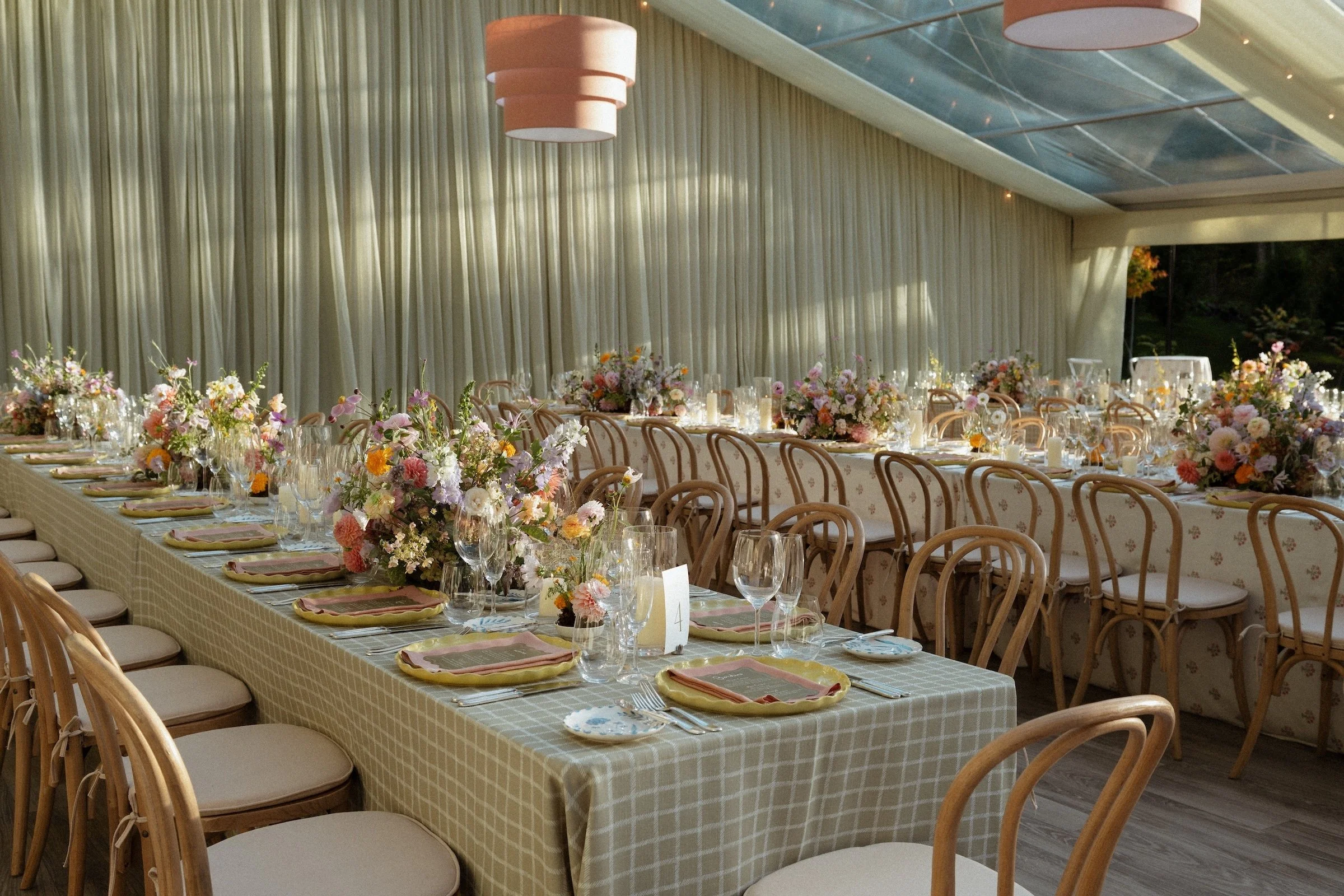 tented-weddig-ontario.jpg