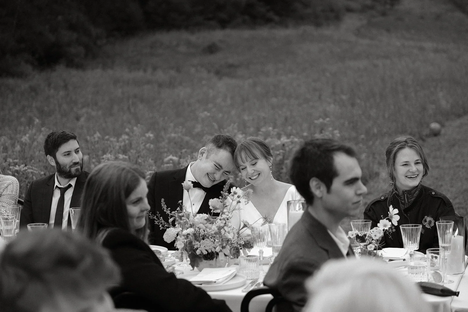clement-and-co-events-alex-rob-tented-private-estate-76.jpg
