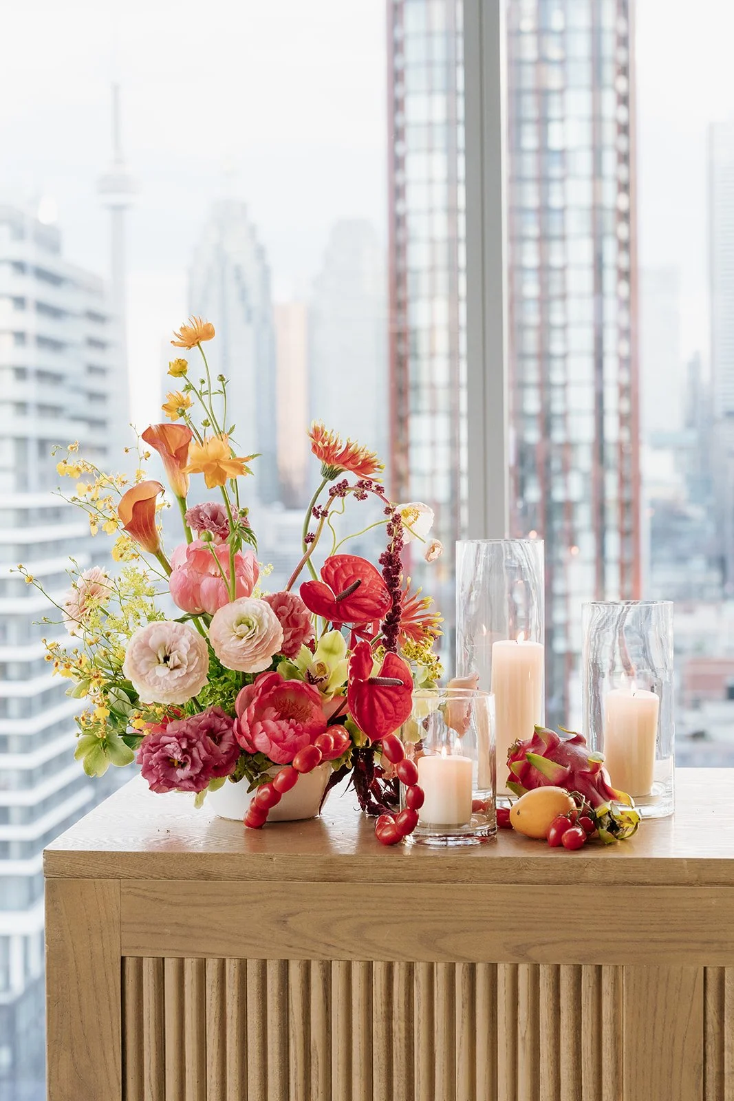 clement-and-co-globe-and-mail-centre-wedding-view.jpg