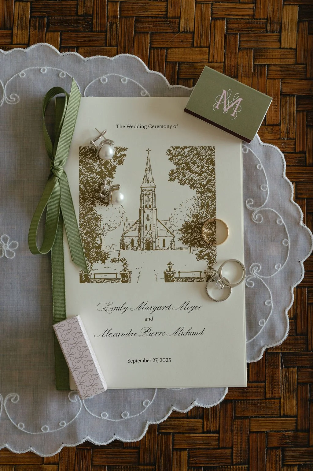 clement-and-co-events-emily-alex-tented-private-estate-2.jpg