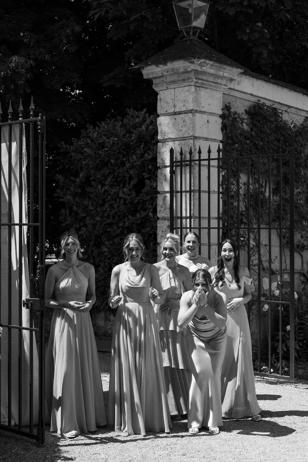 france wedding