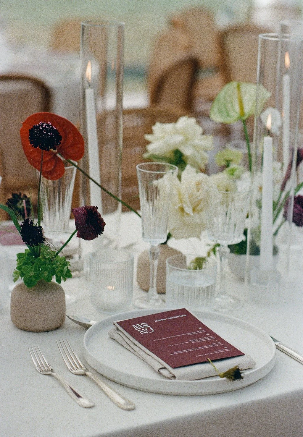 clement-and-co-events-sierra-pranay-tented-private-estate-47.jpg