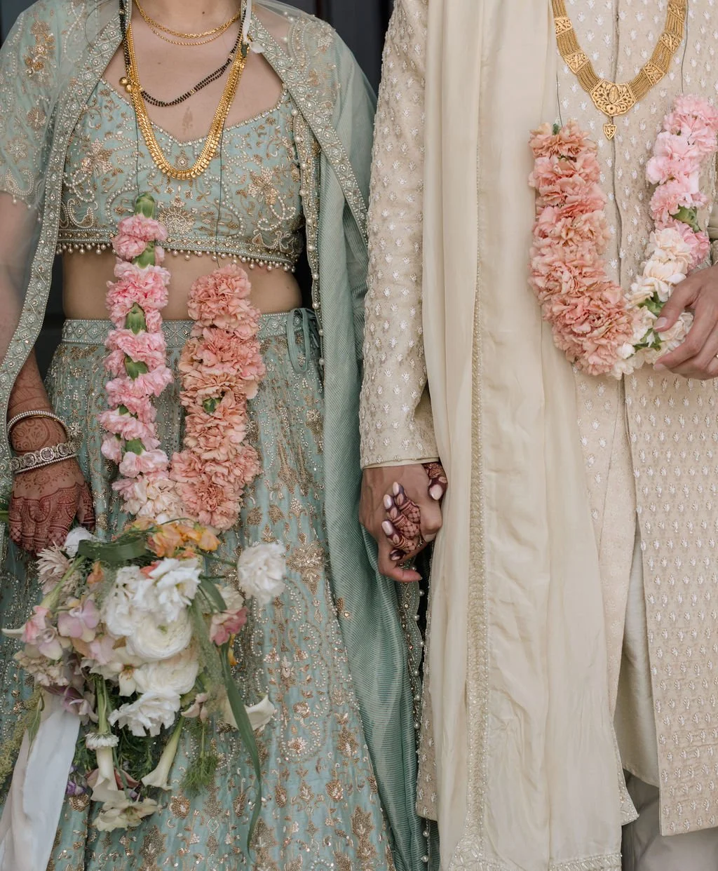 clement-and-co-events-emily-alex-tented-private-estate-7.jpg