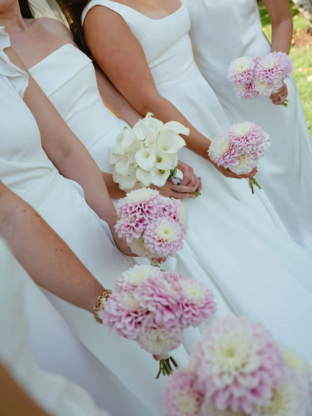 clement-and-co-events-emily-alex-tented-private-estate-29.jpg