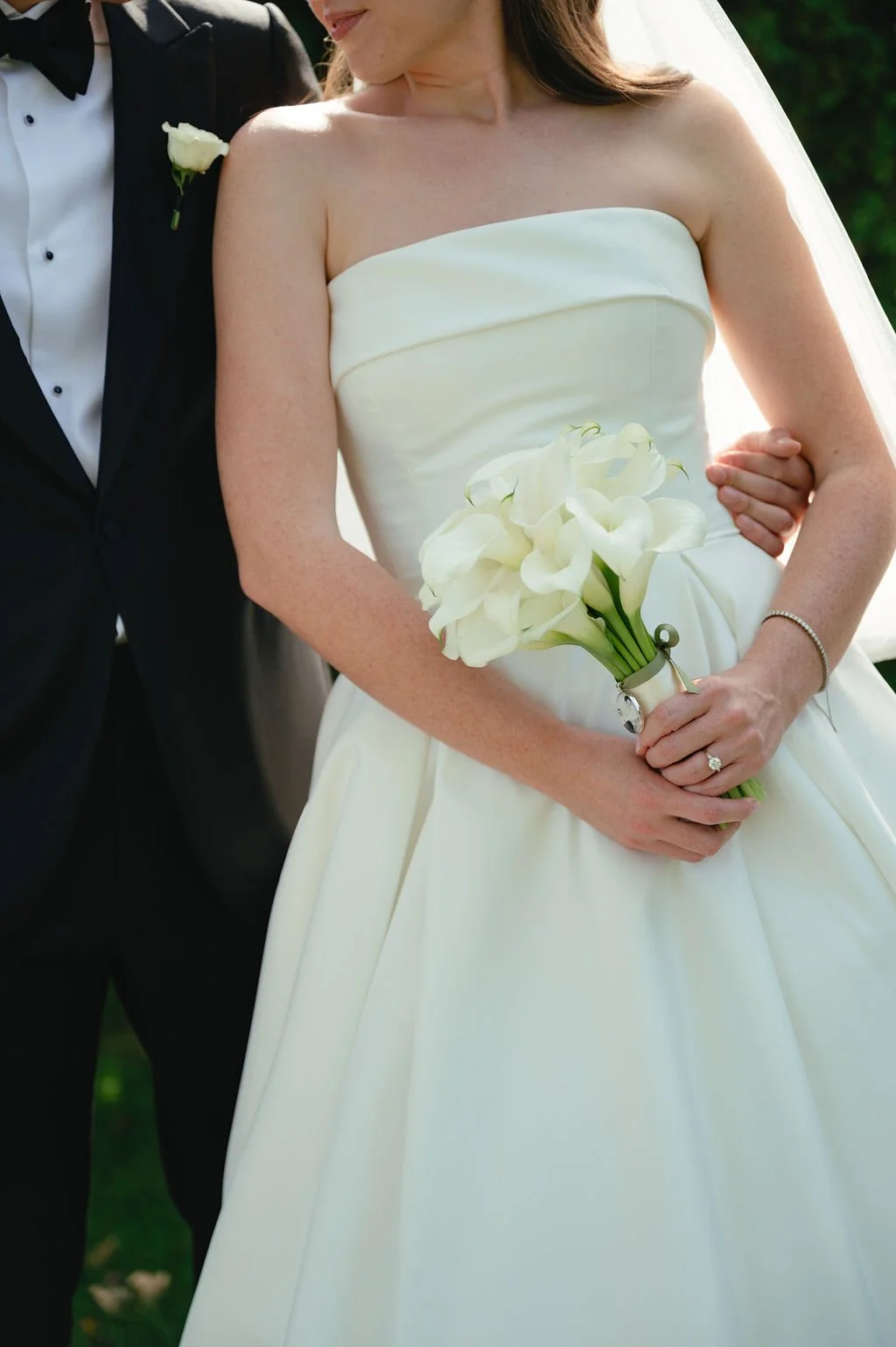 clement-and-co-events-emily-alex-tented-private-estate-30.jpg