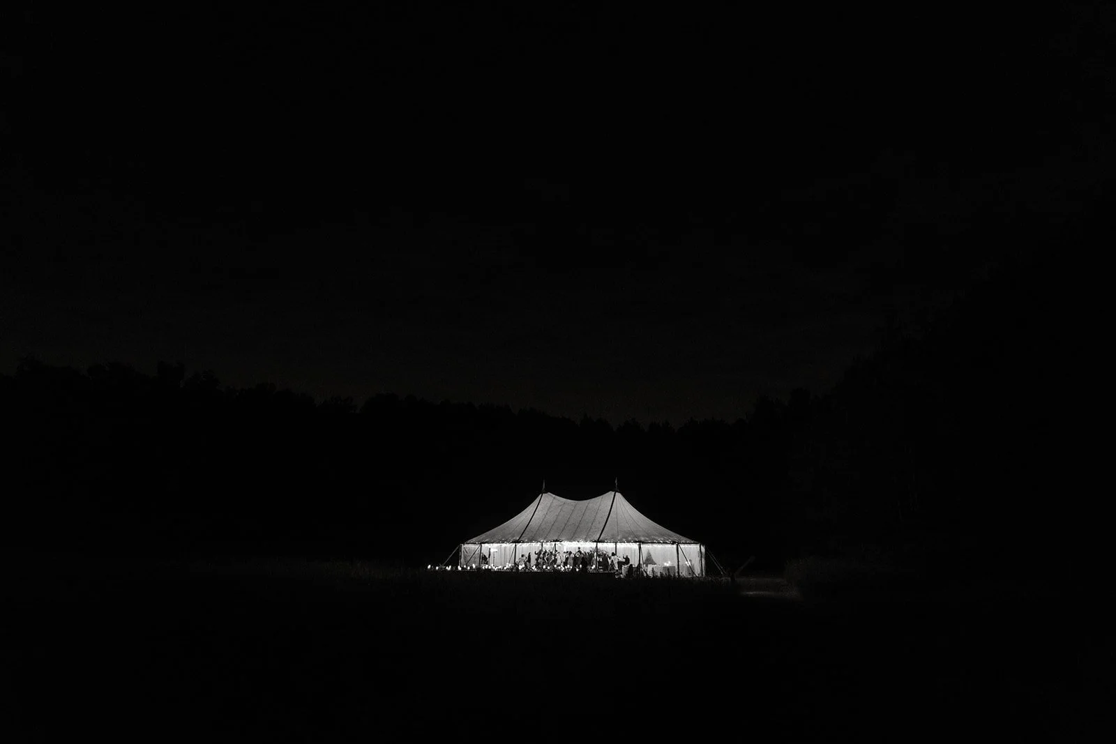clement-and-co-events-alex-rob-tented-private-estate-84.jpg