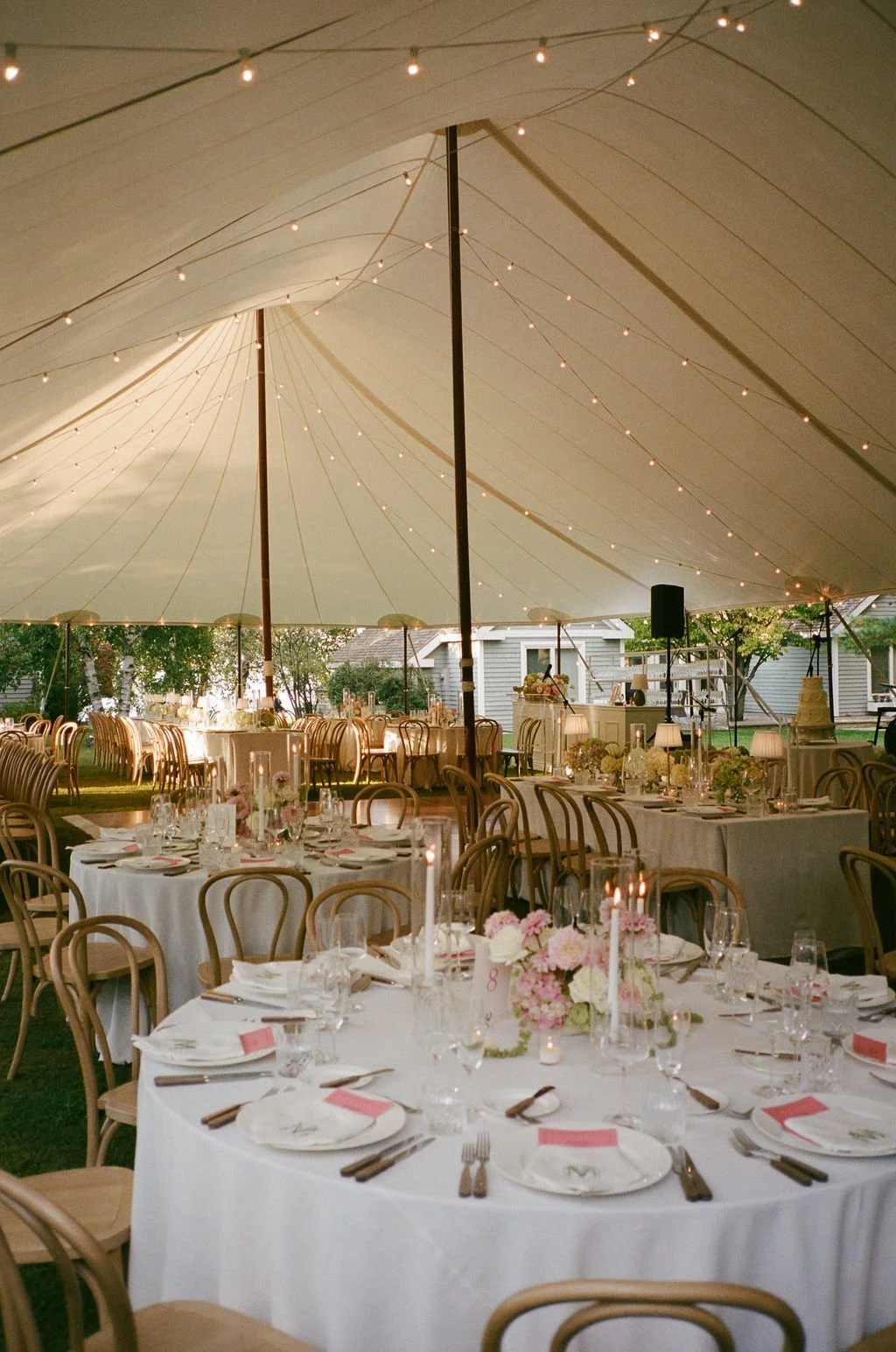 clement-and-co-events-emily-alex-tented-private-estate-89.jpg