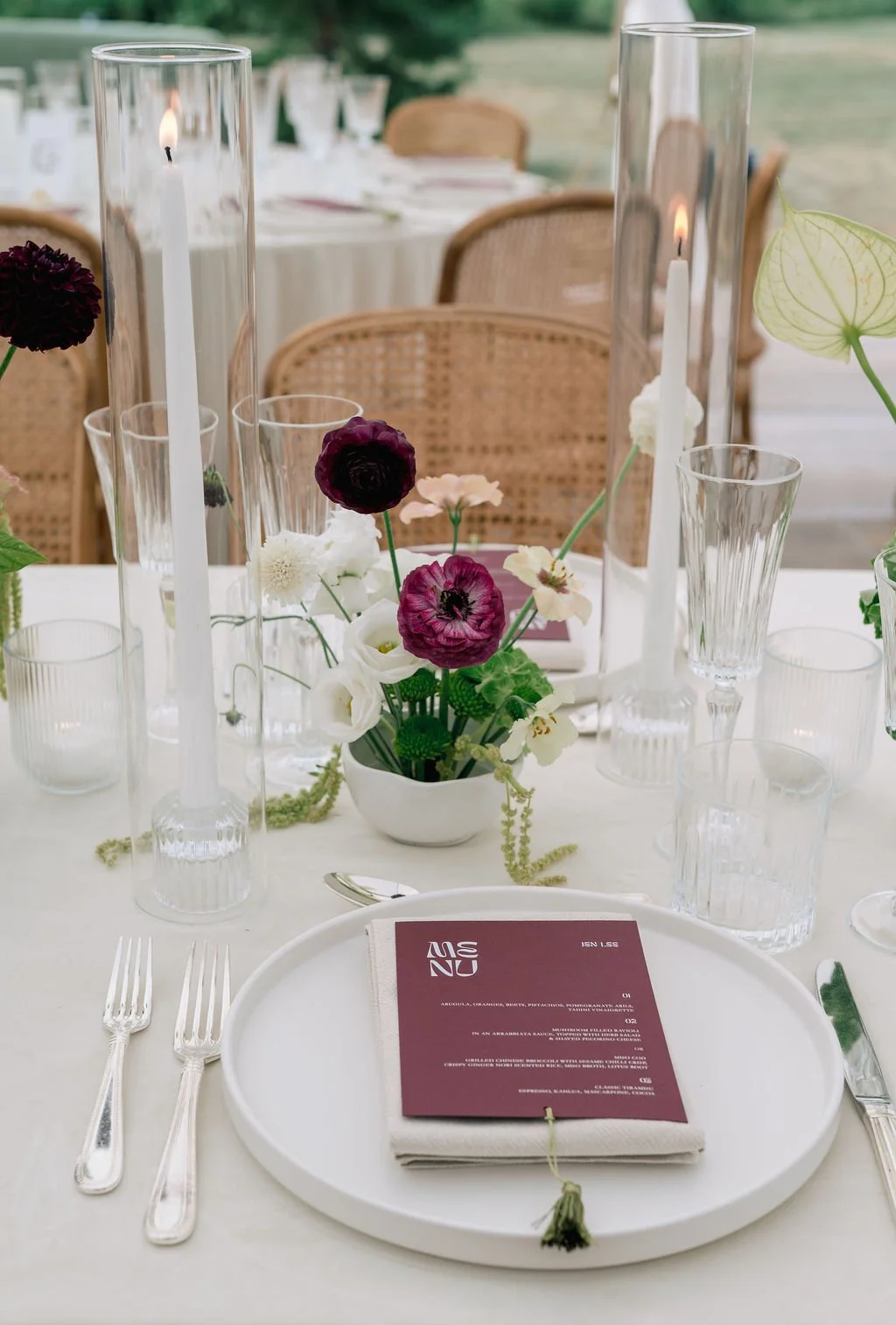 clement-and-co-events-sierra-pranay-tented-private-estate-41.jpg