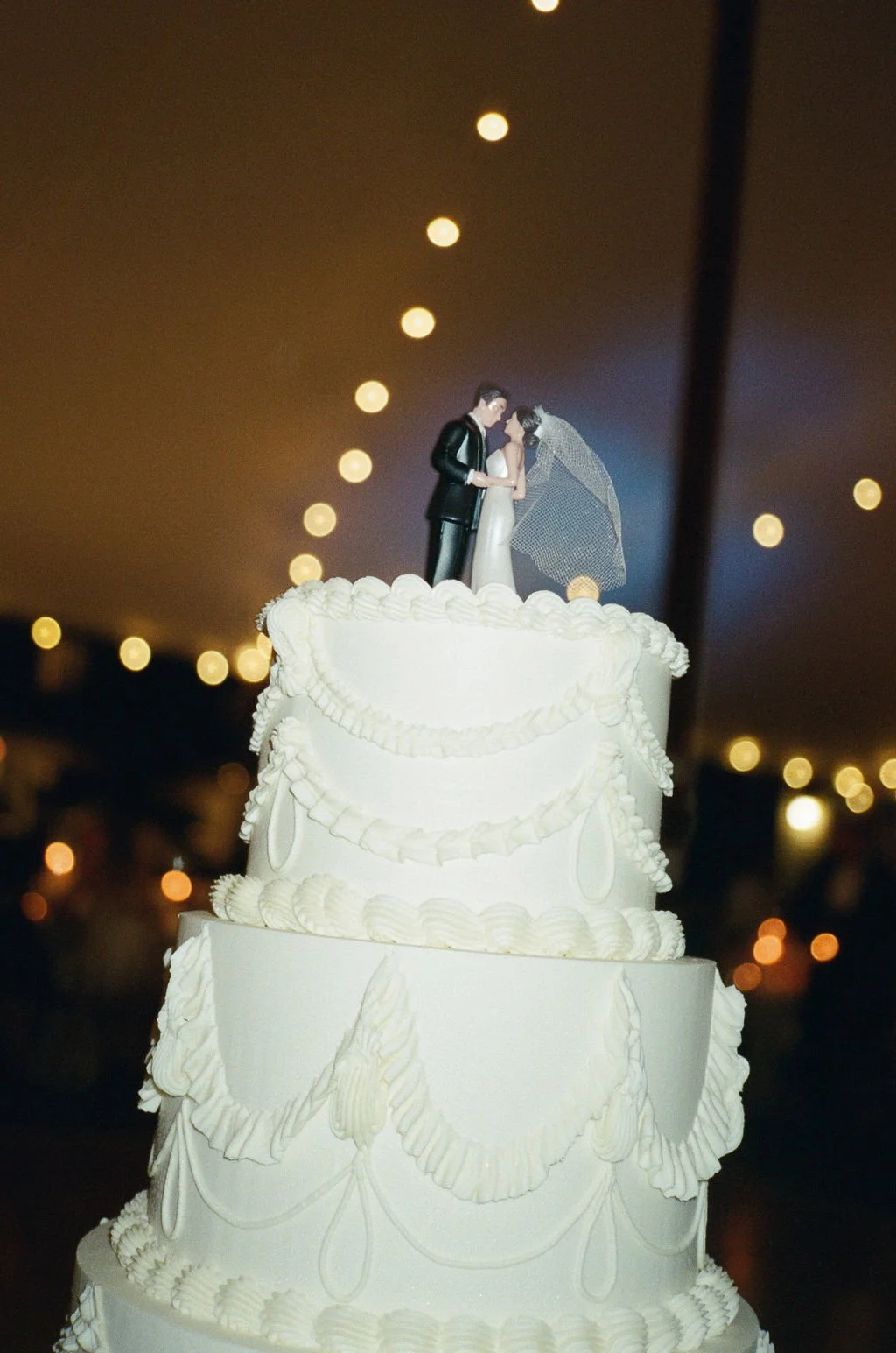 clement-and-co-events-emily-alex-tented-private-estate-87.jpg