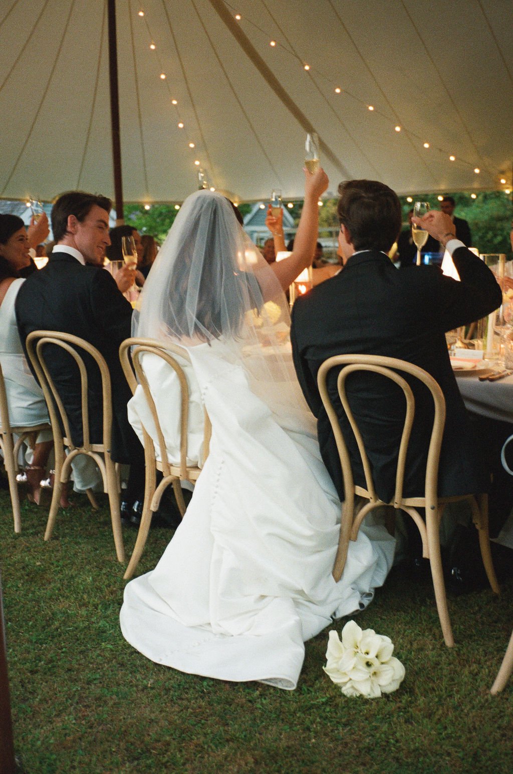 clement-and-co-events-emily-alex-tented-private-estate-98.jpg