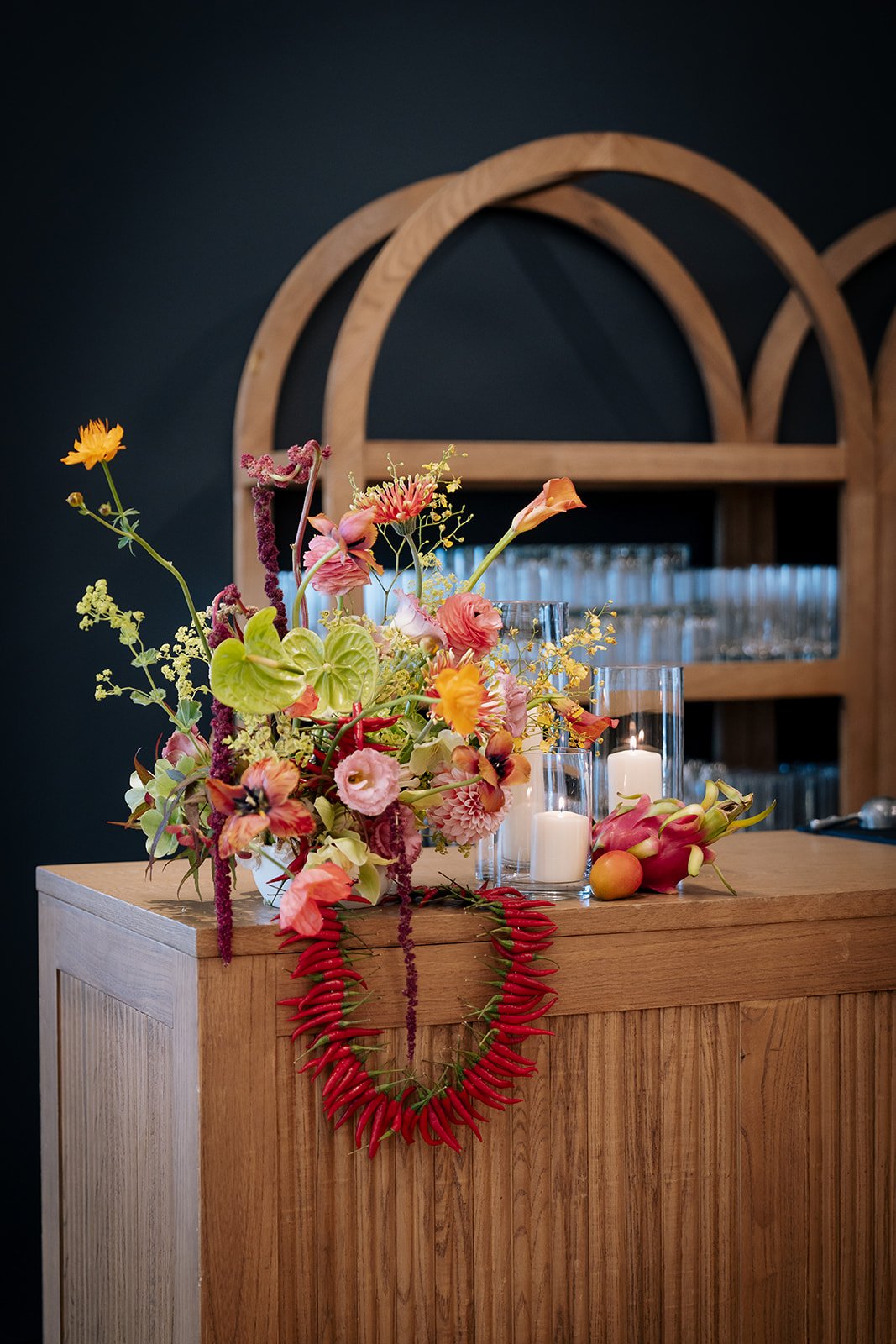 clement-and-co-globe-and-mail-centre-wooden-bar.jpg