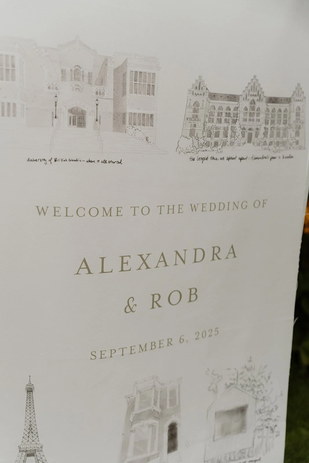 clement-and-co-events-alex-rob-tented-private-estate-4.jpg