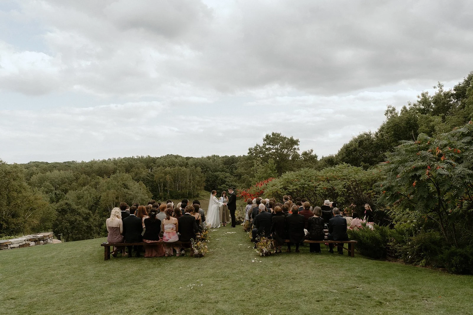 clement-and-co-events-alex-rob-tented-private-estate-36.jpg
