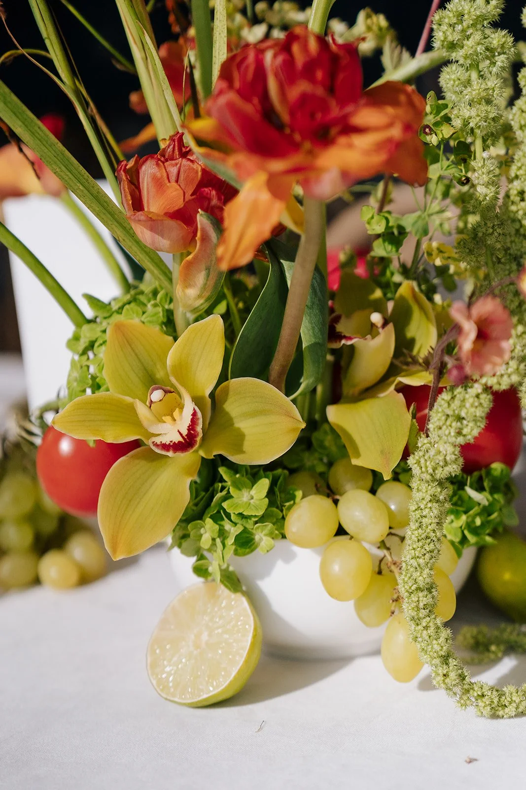 clement-and-co-globe-and-mail-centre-lime-wedding.jpg