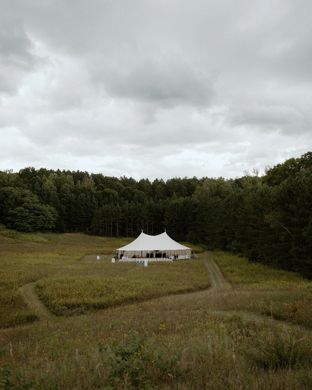 clement-and-co-events-alex-rob-tented-private-estate-61.jpg