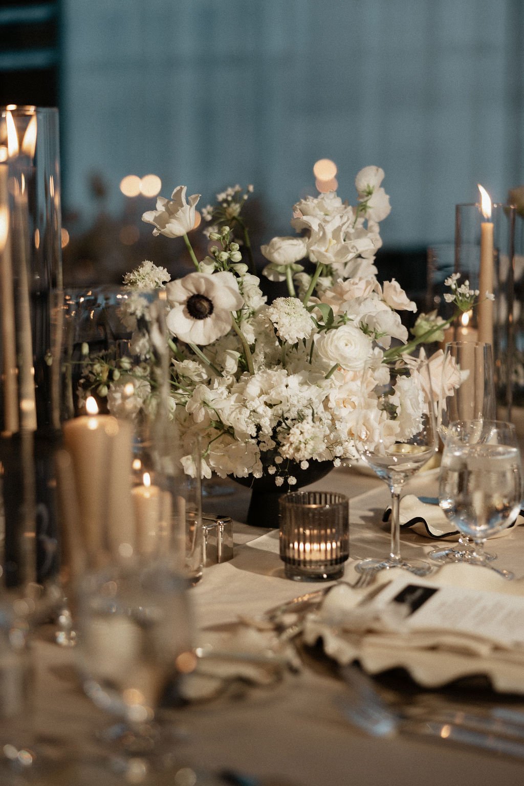 clement-and-co-events-ericka-james-four-seasons-toronto-50.jpg