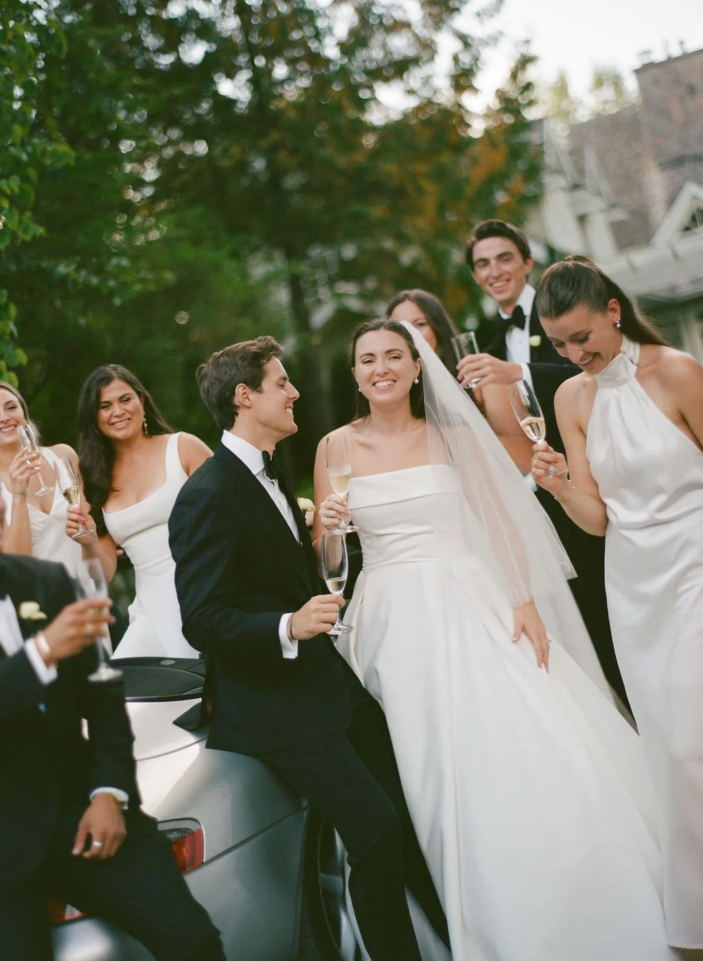 clement-and-co-events-emily-alex-tented-private-estate-45.jpg