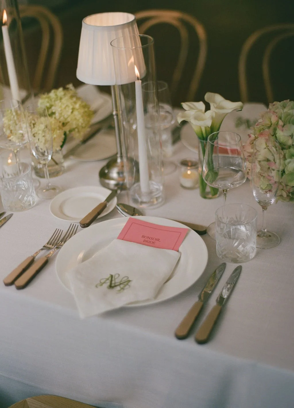 clement-and-co-events-emily-alex-tented-private-estate-81.jpg