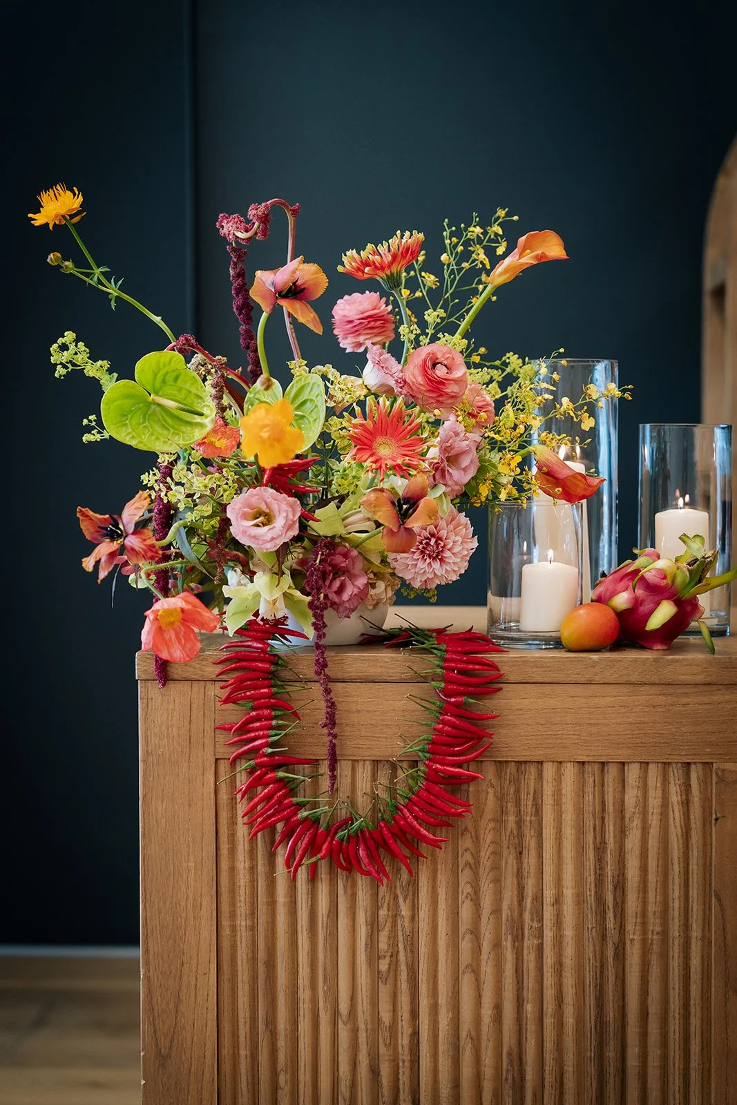 clement-and-co-globe-and-mail-centre-bright-wedding-bar.jpg