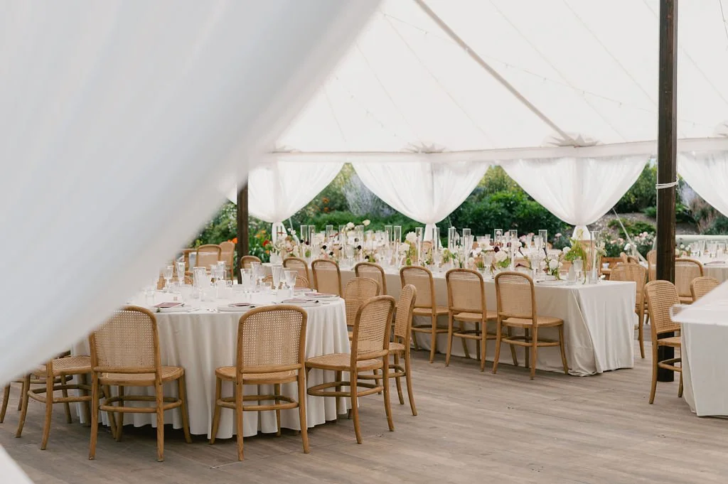 clement-and-co-events-sierra-pranay-tented-private-estate-51.jpg