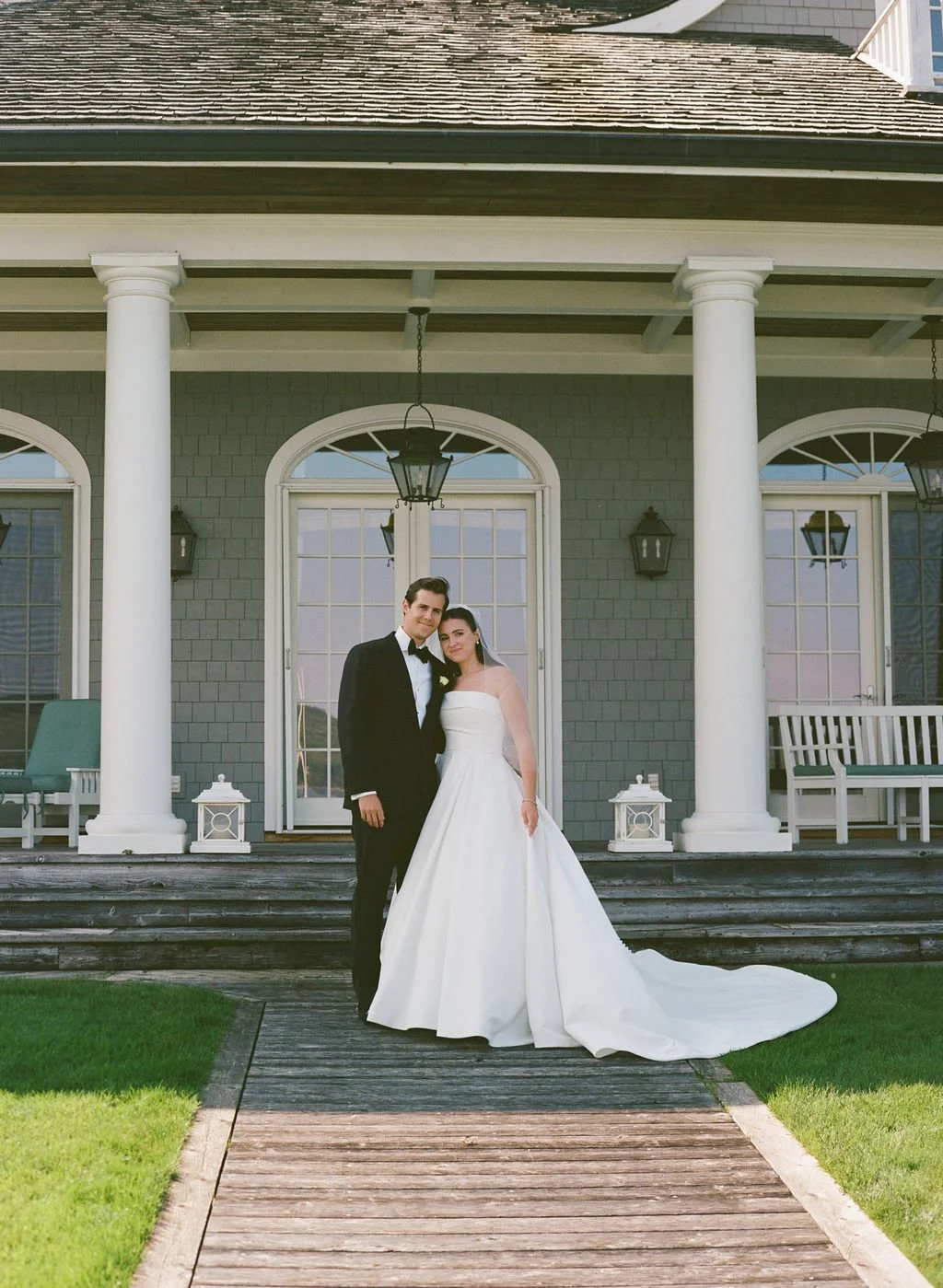 clement-and-co-events-emily-alex-tented-private-estate-43.jpg