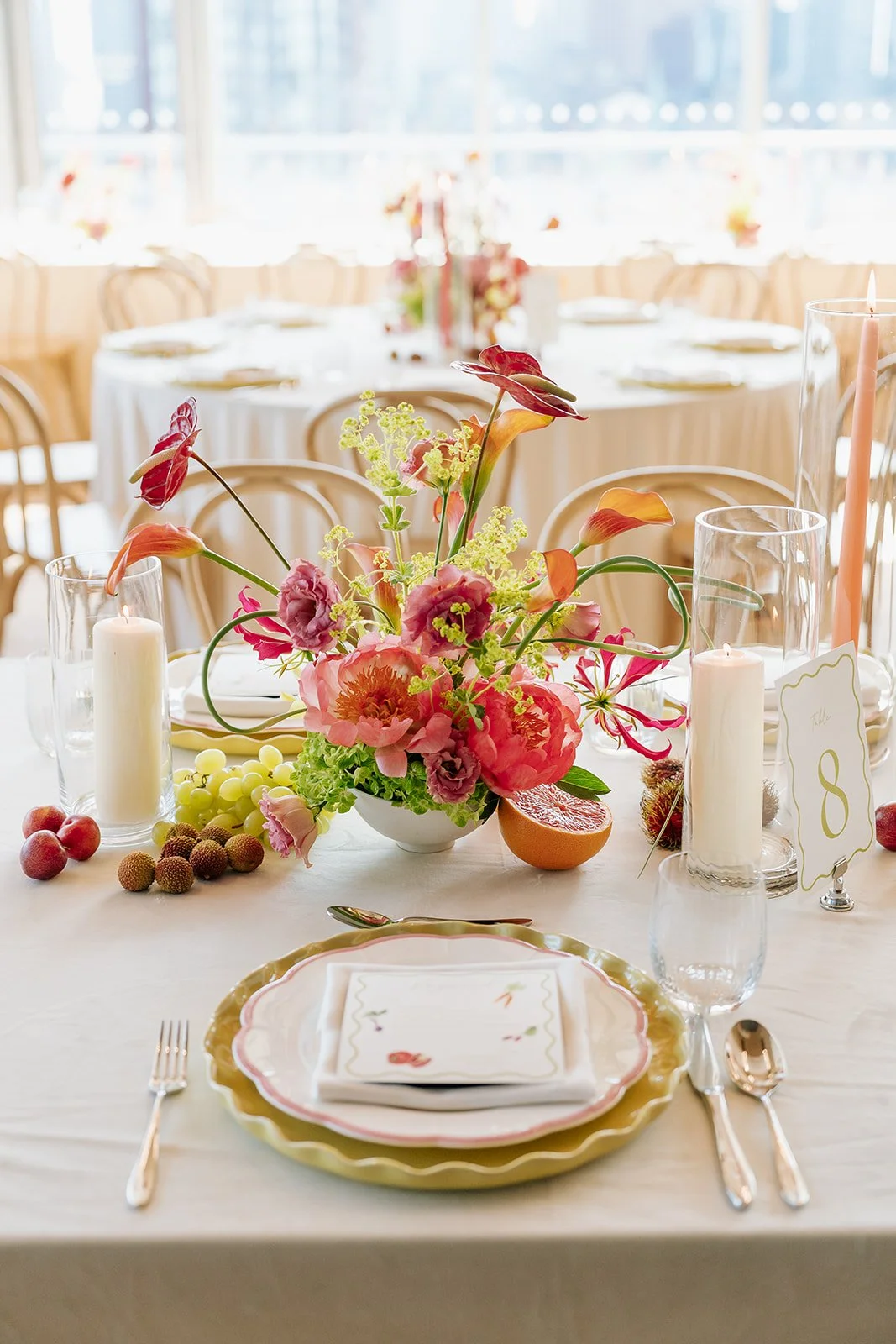 clement-and-co-globe-and-mail-centre-table-decor.jpg