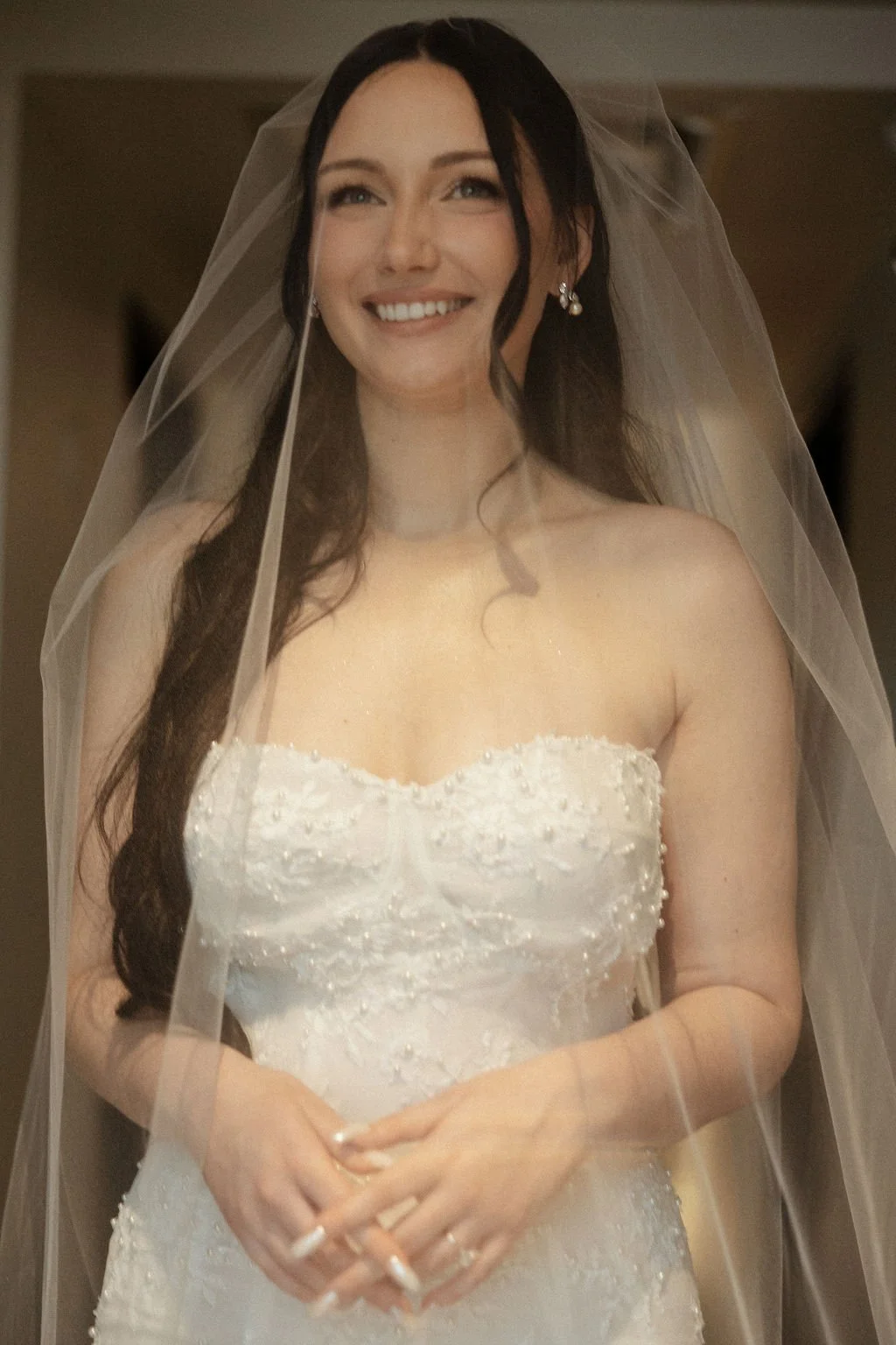 luxury wedding toronto