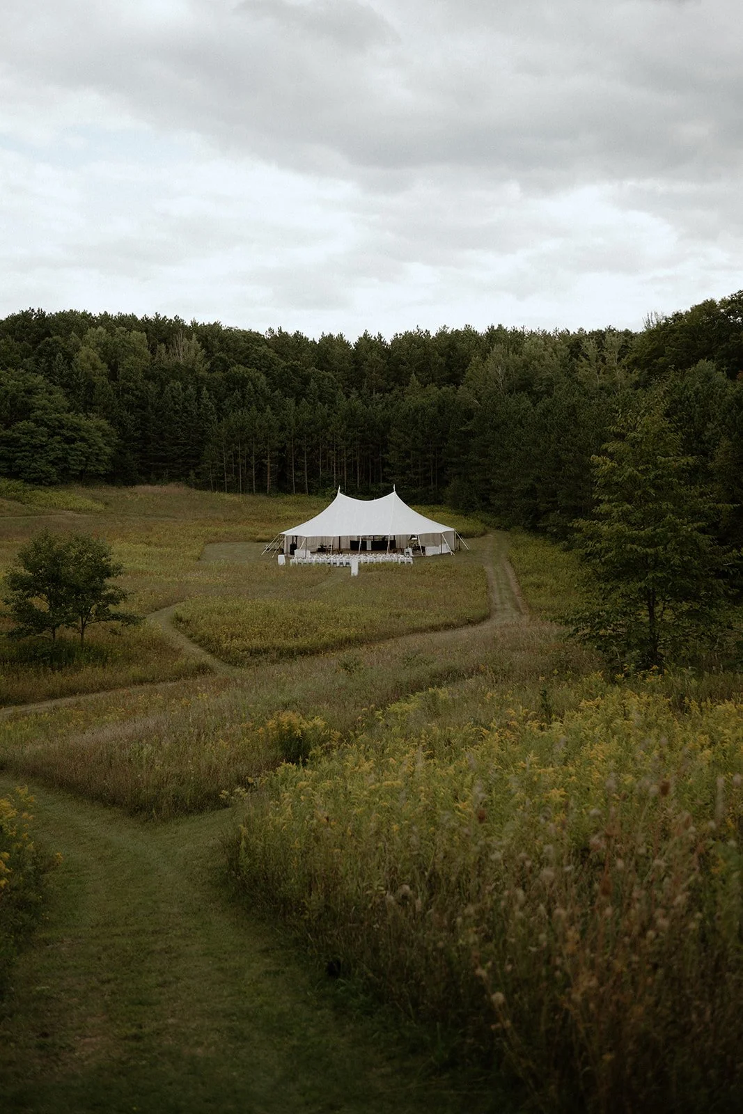 clement-and-co-events-alex-rob-tented-private-estate-43.jpg