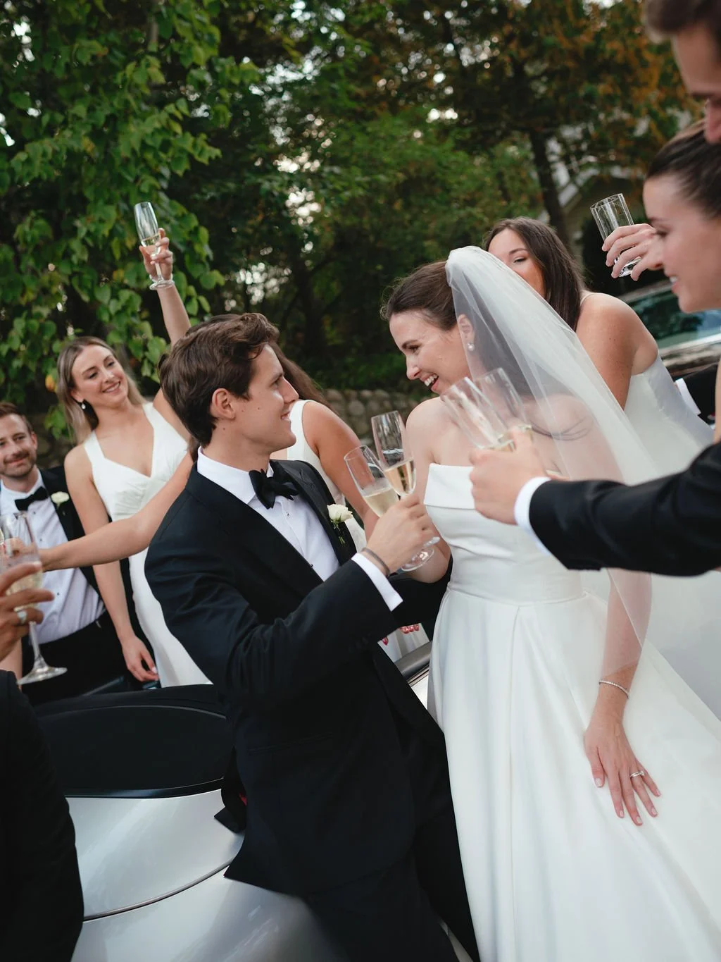 clement-and-co-events-emily-alex-tented-private-estate-63.jpg