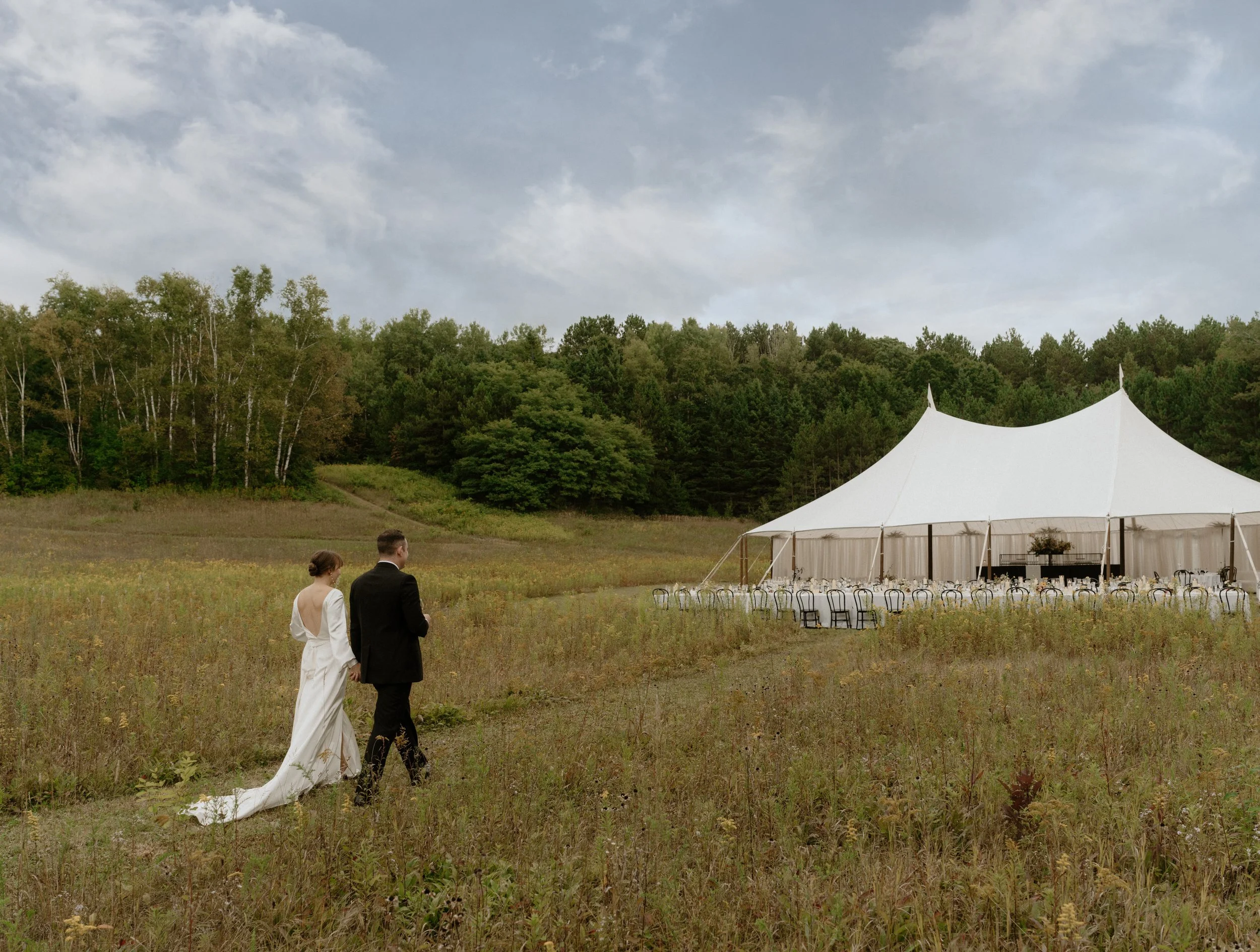 clement-and-co-events-alex-rob-tented-private-estate-85.jpeg