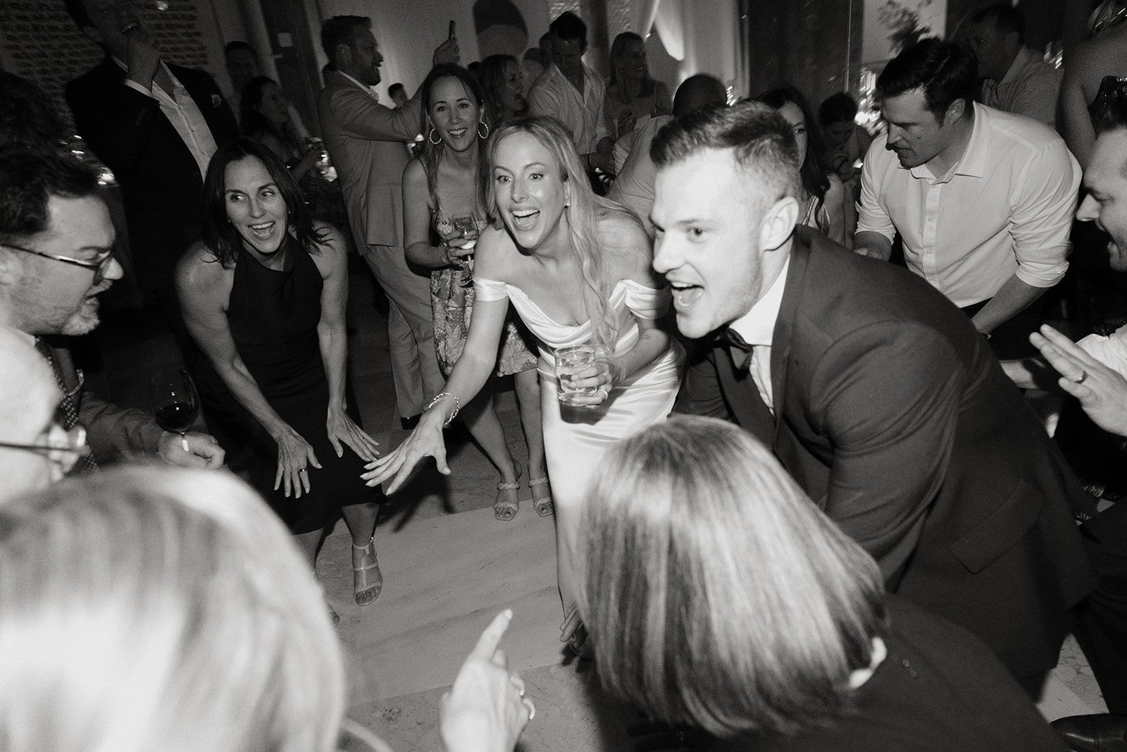 alana-matt-east-room-39.jpg